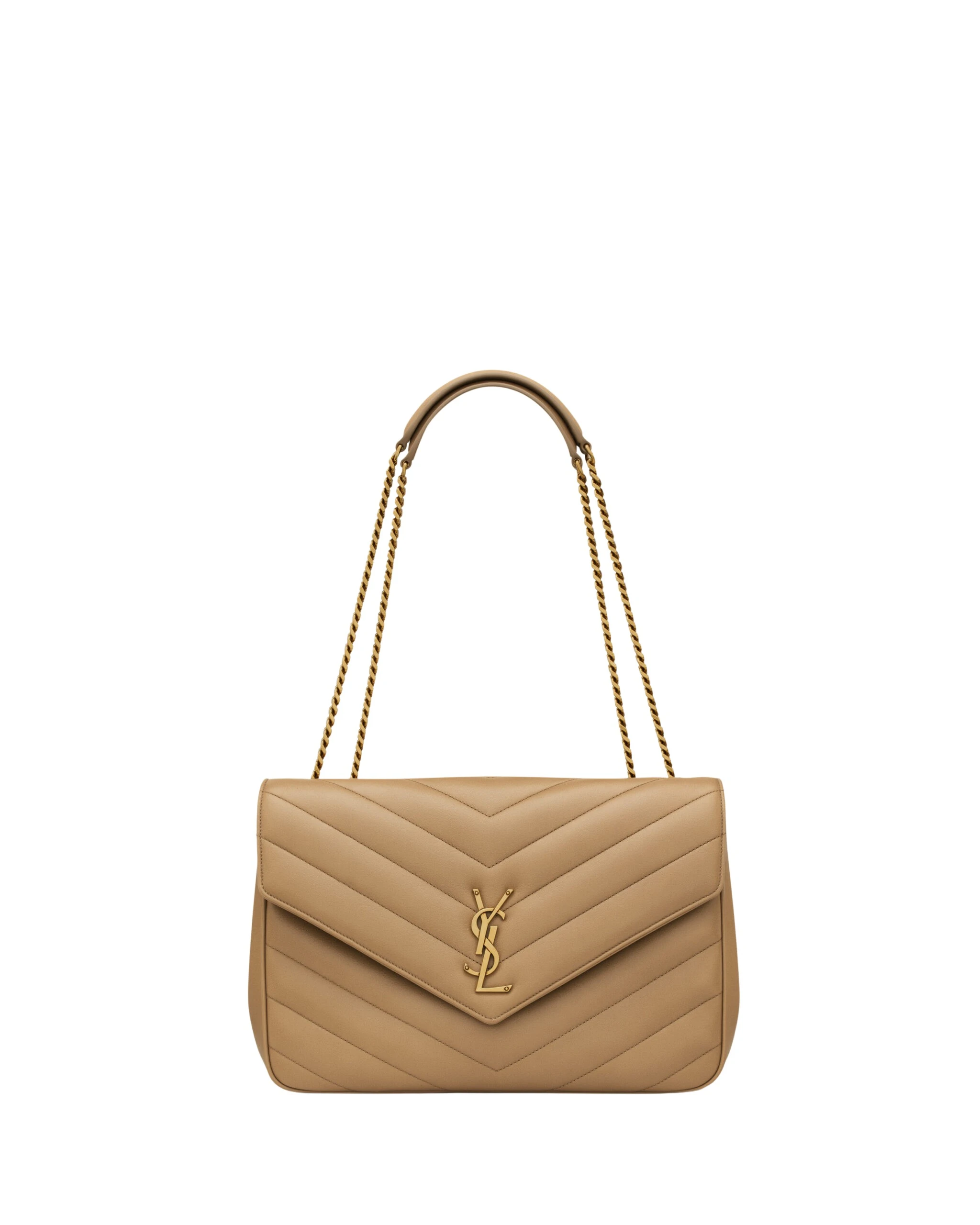 Saint-Laurent-LOULOU-large-in-MATELASSE-lambskin-coveti-6-scaled73489_nobg Saint Laurent LOULOU large in MATELASSÉ lambskin