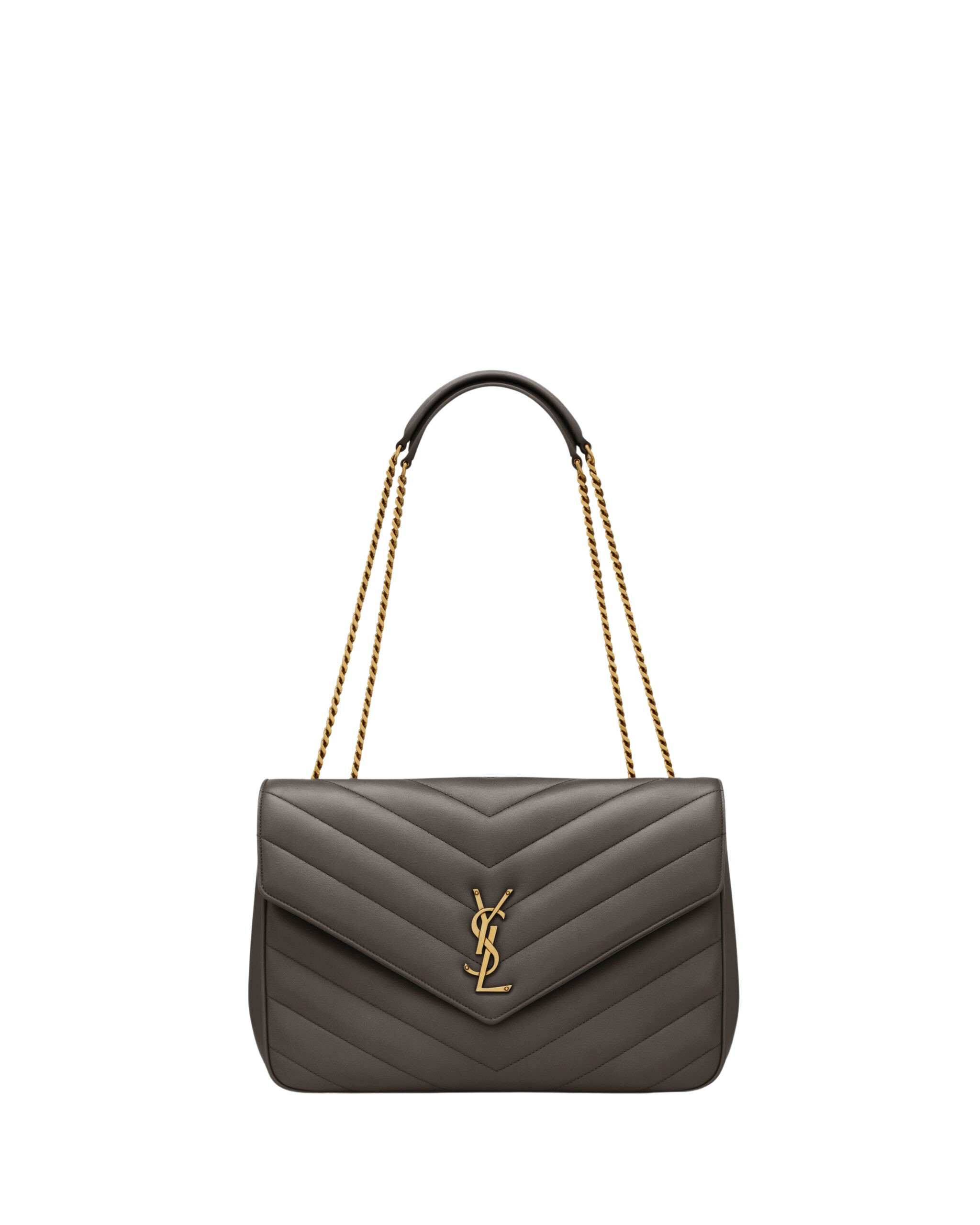 Saint-Laurent-LOULOU-large-in-MATELASSE-lambskin-coveti-7-scaled18205_nobg Saint Laurent LOULOU large in MATELASSÉ lambskin designed in Paris
