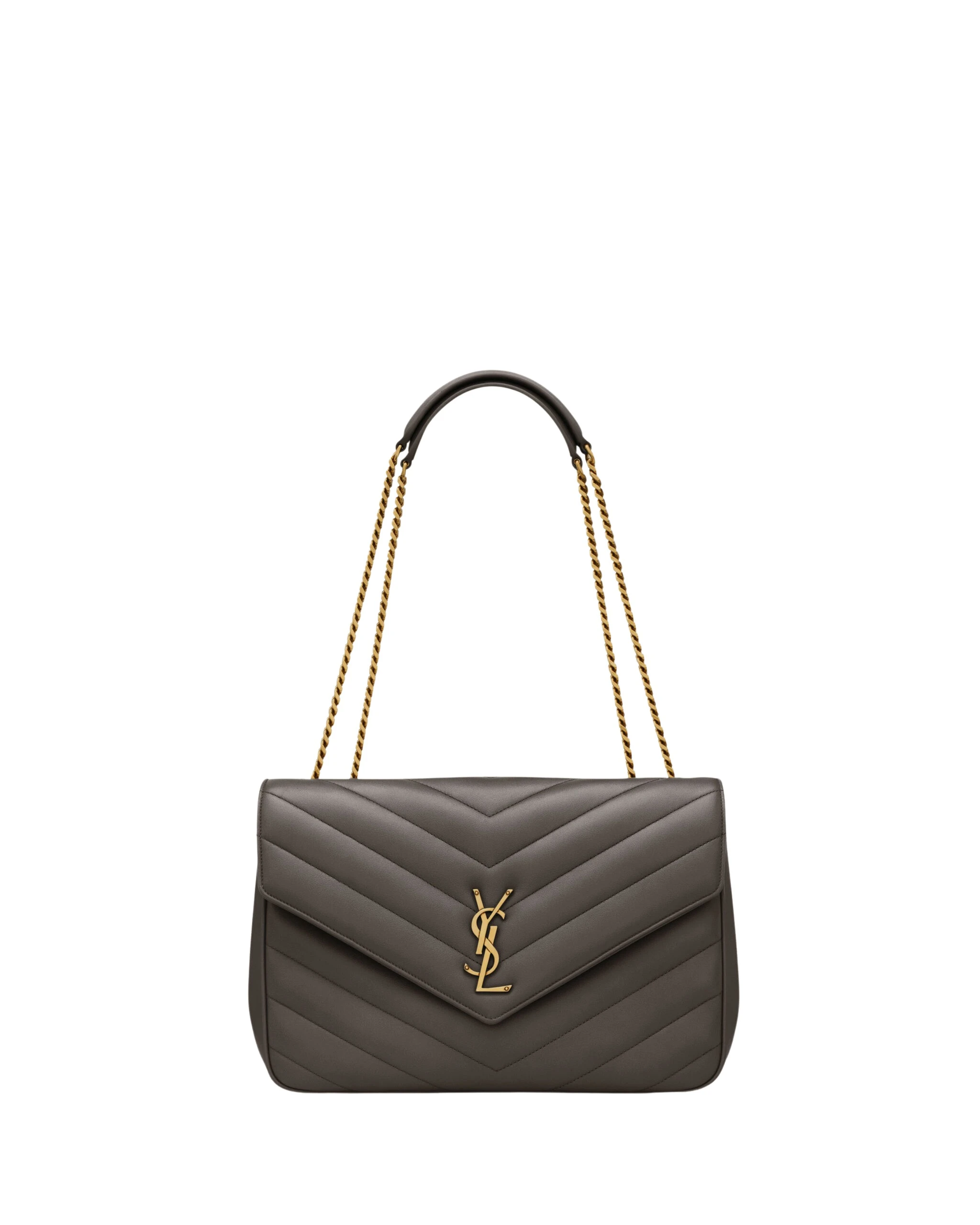 Saint-Laurent-LOULOU-large-in-MATELASSE-lambskin-coveti-7-scaled18205_nobg Saint Laurent LOULOU large in MATELASSÉ lambskin