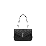 Saint-Laurent-LOULOU-large-in-MATELASSE-lambskin-coveti-8-scaled93457_nobg Saint Laurent LOULOU large in MATELASSÉ lambskin