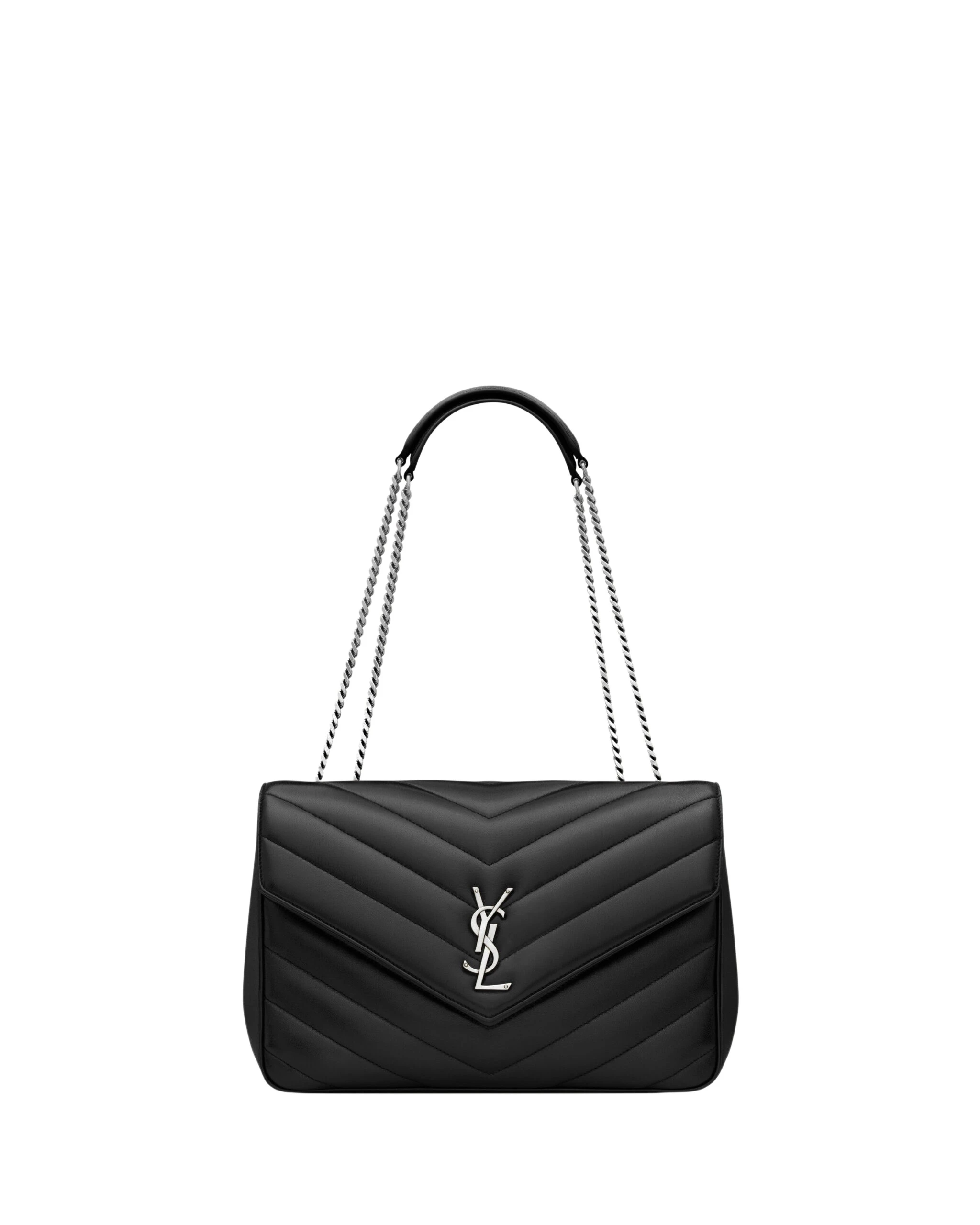 Saint-Laurent-LOULOU-large-in-MATELASSE-lambskin-coveti-8-scaled93457_nobg Saint Laurent LOULOU large in MATELASSÉ lambskin