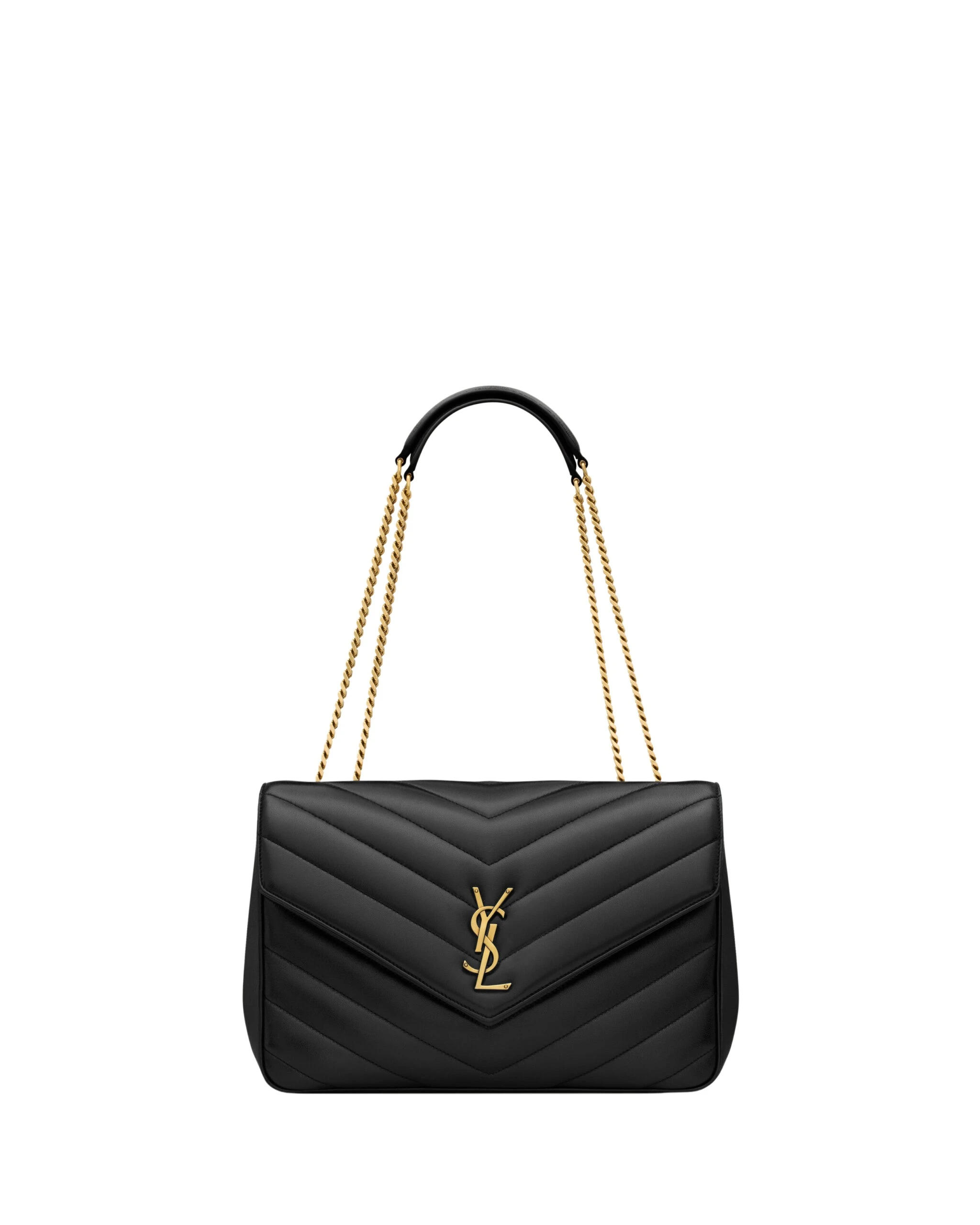 Saint-Laurent-LOULOU-large-in-MATELASSE-lambskin-coveti-scaled46764_nobg Saint Laurent LOULOU large in MATELASSÉ lambskin