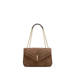 Saint-Laurent-LOULOU-large-in-MATELASSE-suede-coveti-scaled37373_nobg Saint Laurent LOULOU large in MATELASSÉ suede designed in Paris