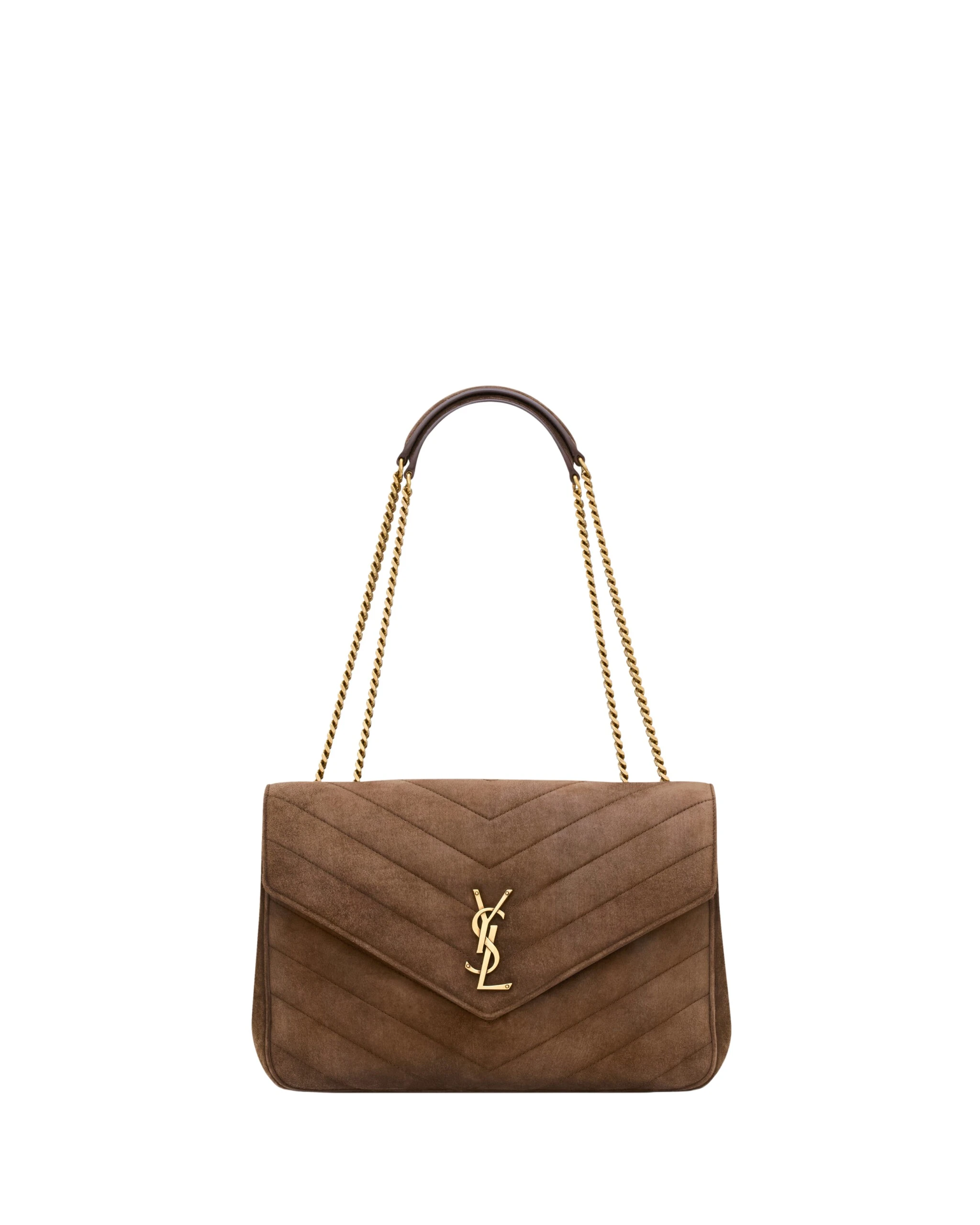 Saint-Laurent-LOULOU-large-in-MATELASSE-suede-coveti-scaled37373_nobg Saint Laurent LOULOU large in MATELASSÉ suede designed in Paris
