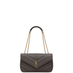 Saint-Laurent-LOULOU-medium-in-MATELASSE-lambskin-coveti-10-scaled63283_nobg Saint Laurent LOULOU medium in MATELASSÉ lambskin designed in Paris