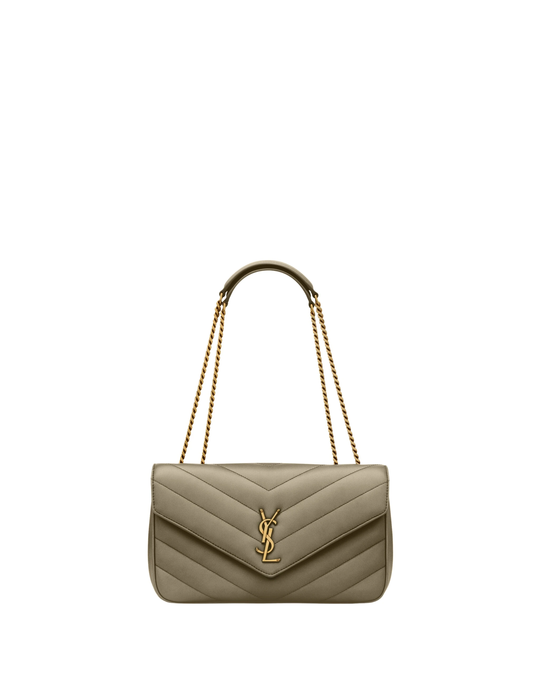 Saint-Laurent-LOULOU-medium-in-MATELASSE-lambskin-coveti-12-scaled94809_nobg Saint Laurent LOULOU medium in MATELASSÉ lambskin