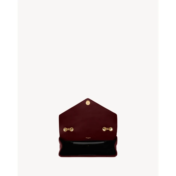 crafted in Italy. Ships worldwide