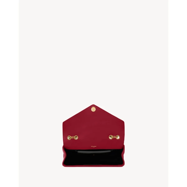 crafted in Italy. Ships worldwide