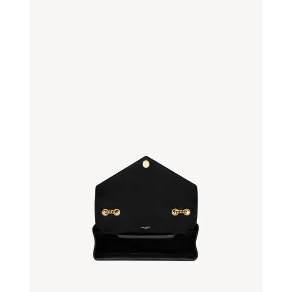 crafted in Italy. Ships worldwide