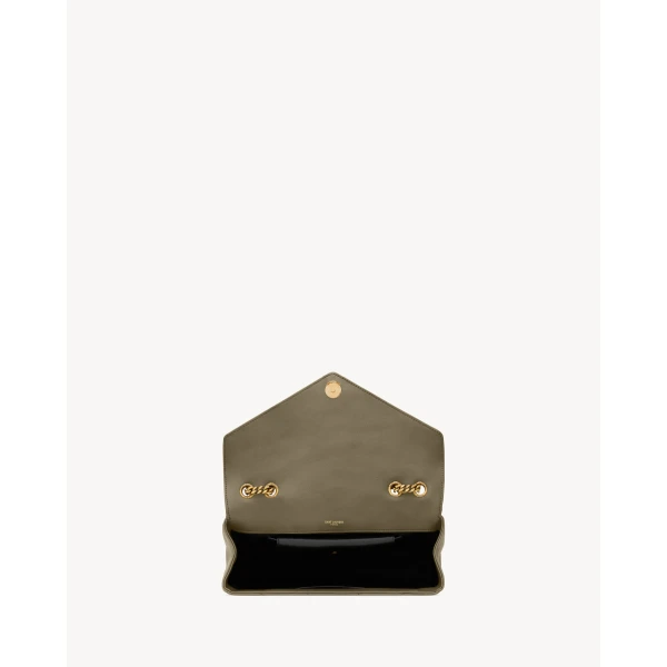 crafted in Italy. Ships worldwide
