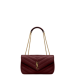 Saint-Laurent-LOULOU-medium-in-MATELASSE-lambskin-coveti-6-scaled97364_nobg Saint Laurent LOULOU medium in MATELASSÉ lambskin designed in Paris