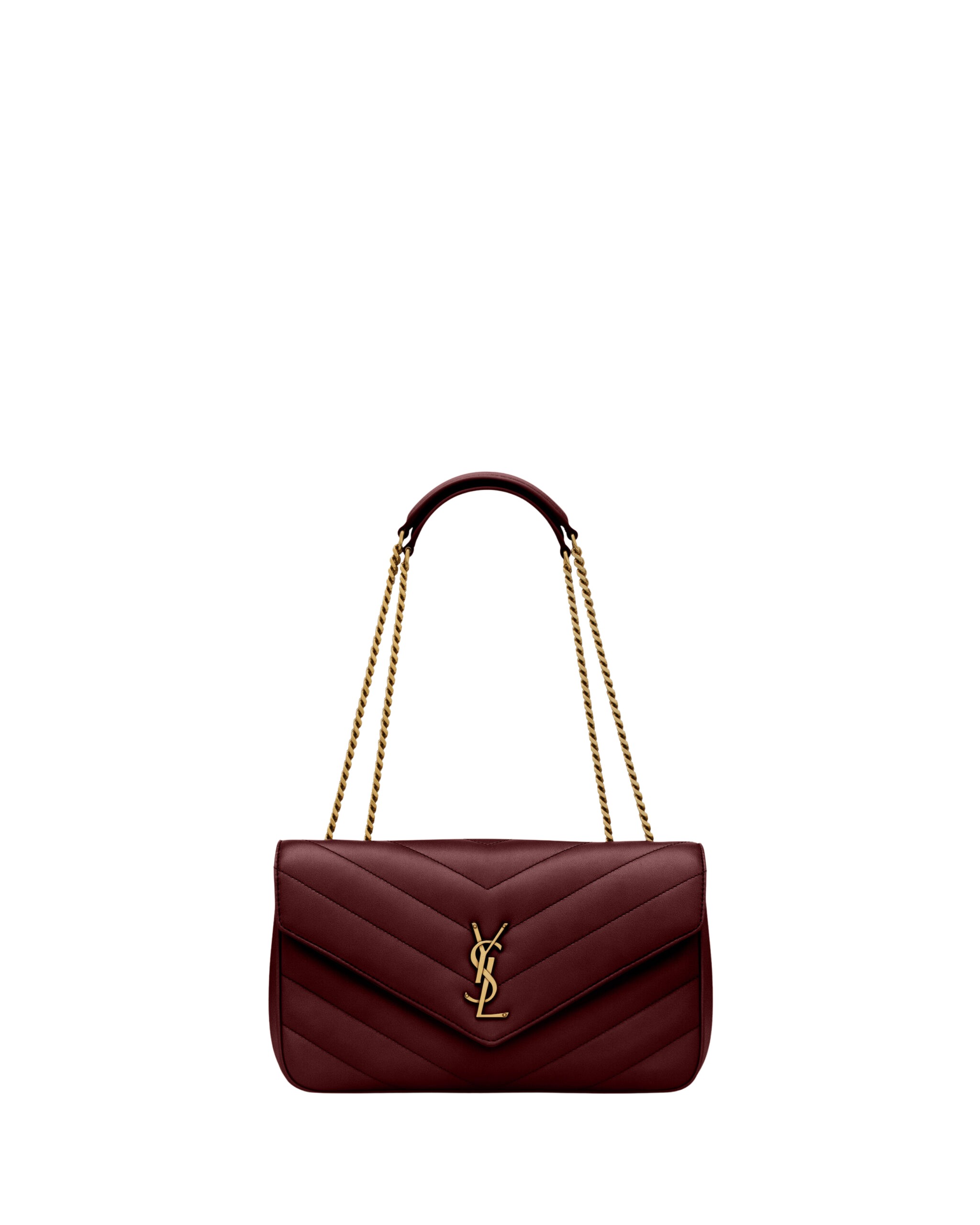 Saint-Laurent-LOULOU-medium-in-MATELASSE-lambskin-coveti-6-scaled97364_nobg Saint Laurent LOULOU medium in MATELASSÉ lambskin designed in Paris