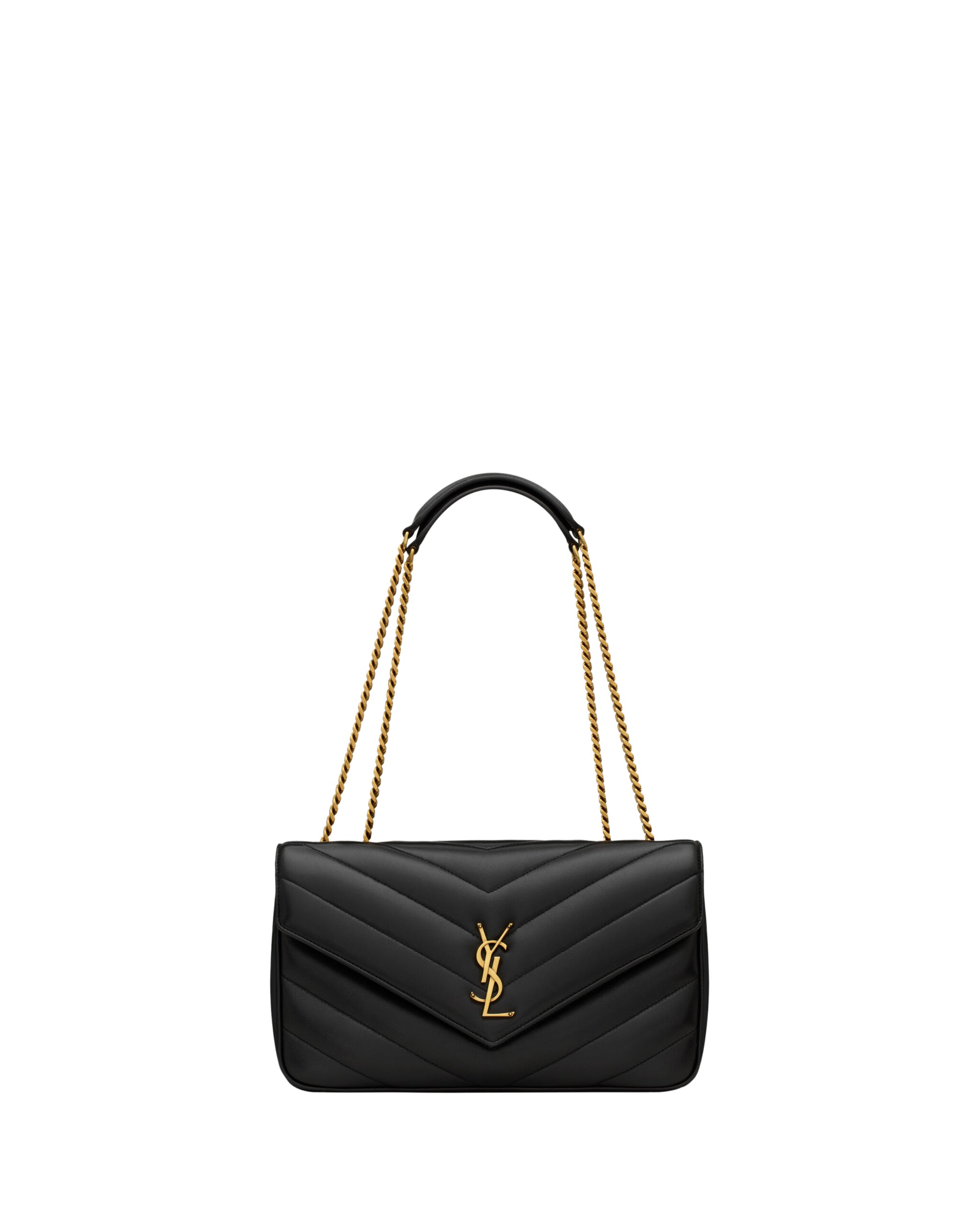Saint-Laurent-LOULOU-medium-in-MATELASSE-lambskin-coveti-8-scaled81826_nobg Saint Laurent LOULOU medium in MATELASSÉ lambskin designed in Paris