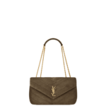 Saint-Laurent-LOULOU-medium-in-MATELASSE-suede-coveti-6-scaled27284_nobg Saint Laurent LOULOU medium in MATELASSÉ suede designed in Paris