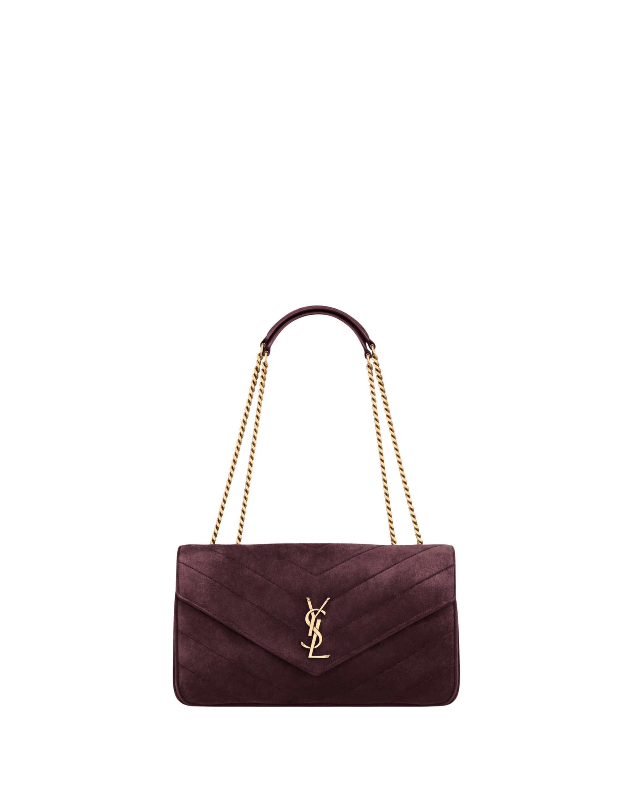 Saint-Laurent-LOULOU-medium-in-MATELASSE-suede-coveti-scaled40885_nobg Saint Laurent LOULOU medium in MATELASSÉ suede designed in Paris