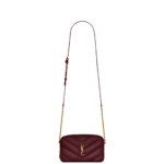 Saint-Laurent-LOULOU-mini-camera-bag-in-lambskin-coveti-5-scaled54990_nobg Saint Laurent LOULOU mini camera bag in lambskin designed in Paris