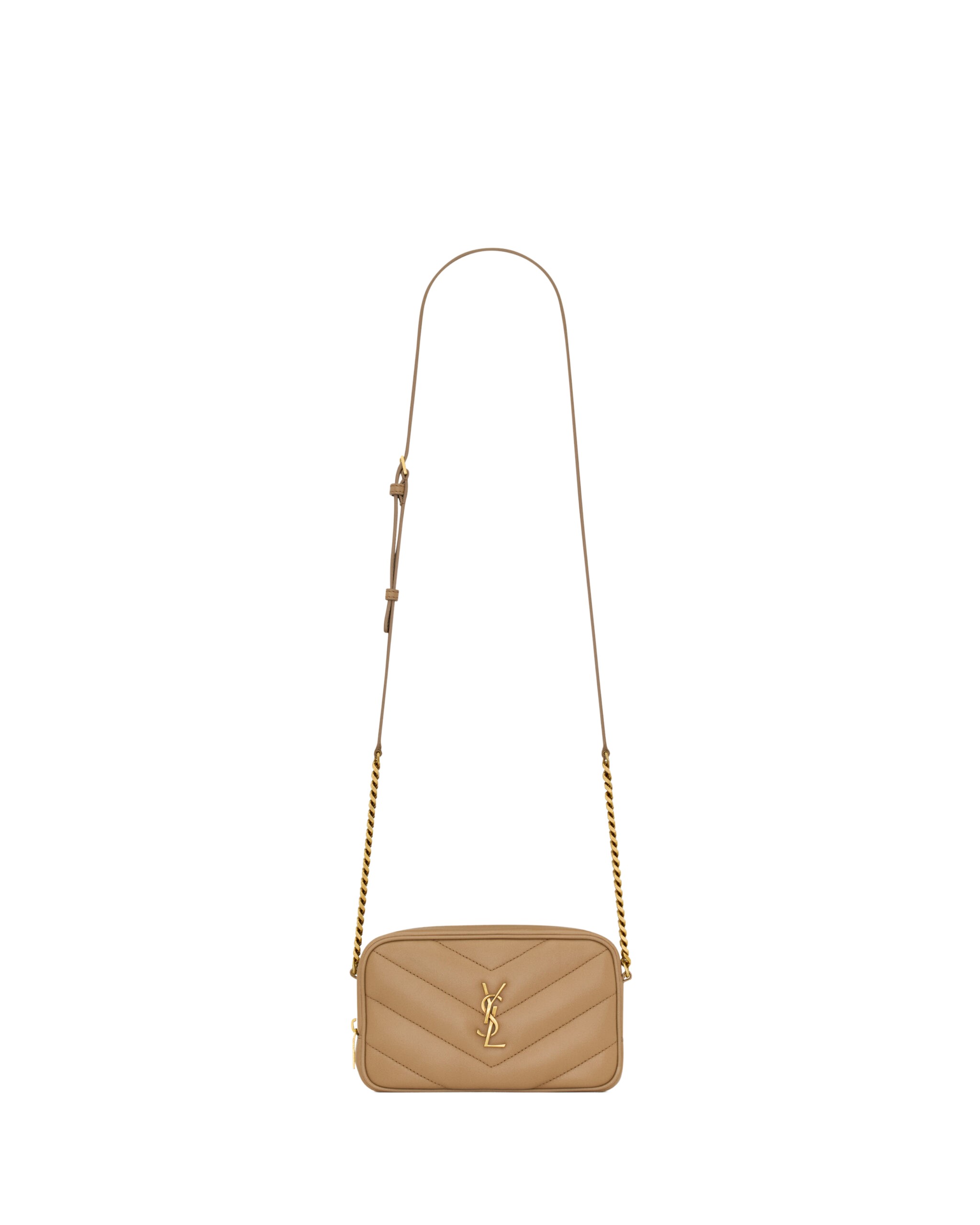 Saint-Laurent-LOULOU-mini-camera-bag-in-lambskin-coveti-6-scaled15428_nobg Saint Laurent LOULOU mini camera bag in lambskin designed in Paris