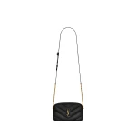 Saint-Laurent-LOULOU-mini-camera-bag-in-lambskin-coveti-scaled50223_nobg Saint Laurent LOULOU mini camera bag in lambskin designed in Paris