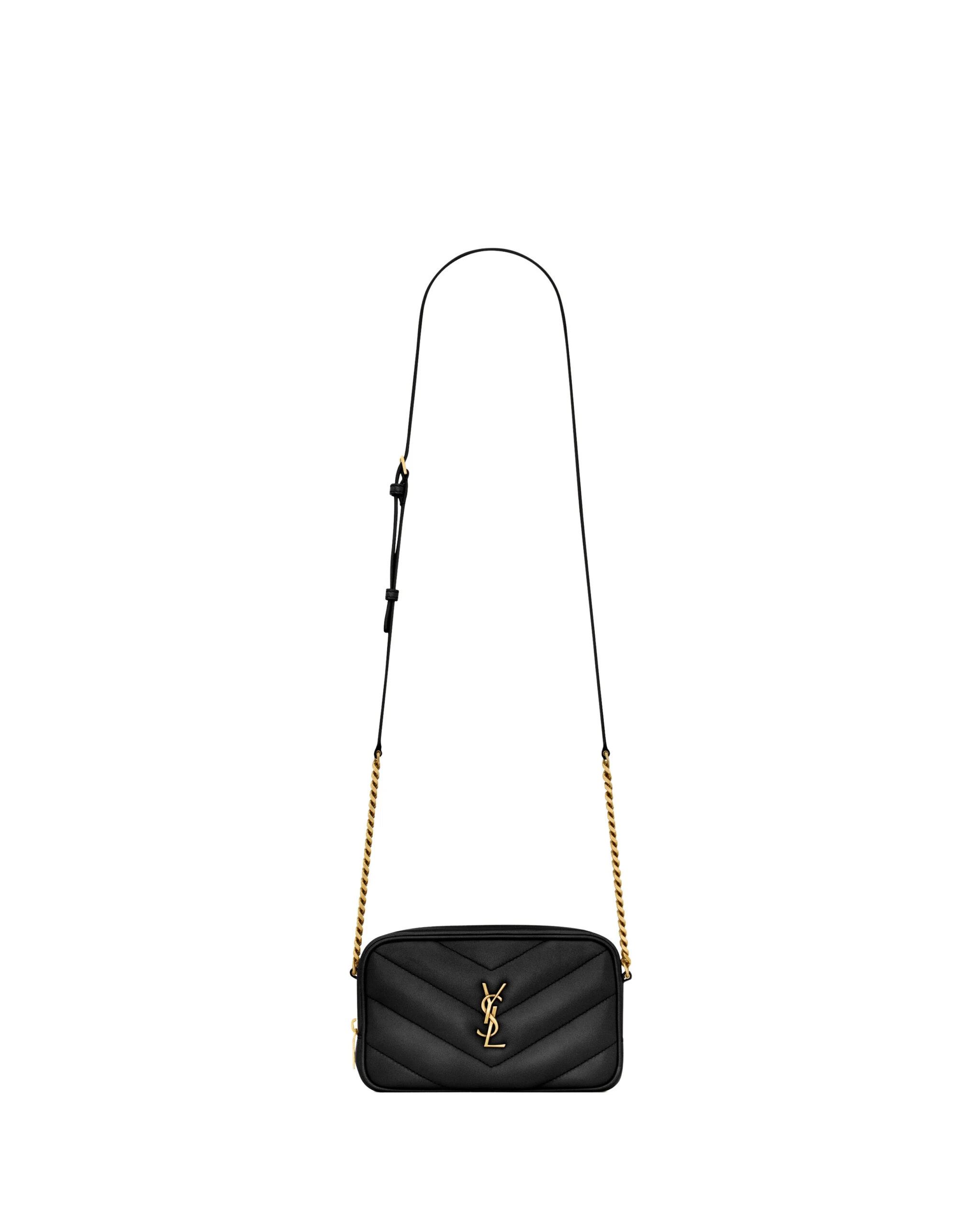 Saint-Laurent-LOULOU-mini-camera-bag-in-lambskin-coveti-scaled50223_nobg Saint Laurent LOULOU mini camera bag in lambskin designed in Paris