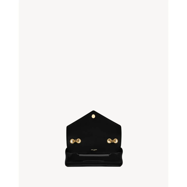 crafted in Italy. Ships worldwide