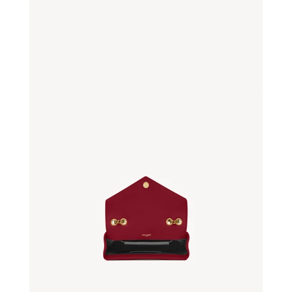 crafted in Italy. Ships worldwide