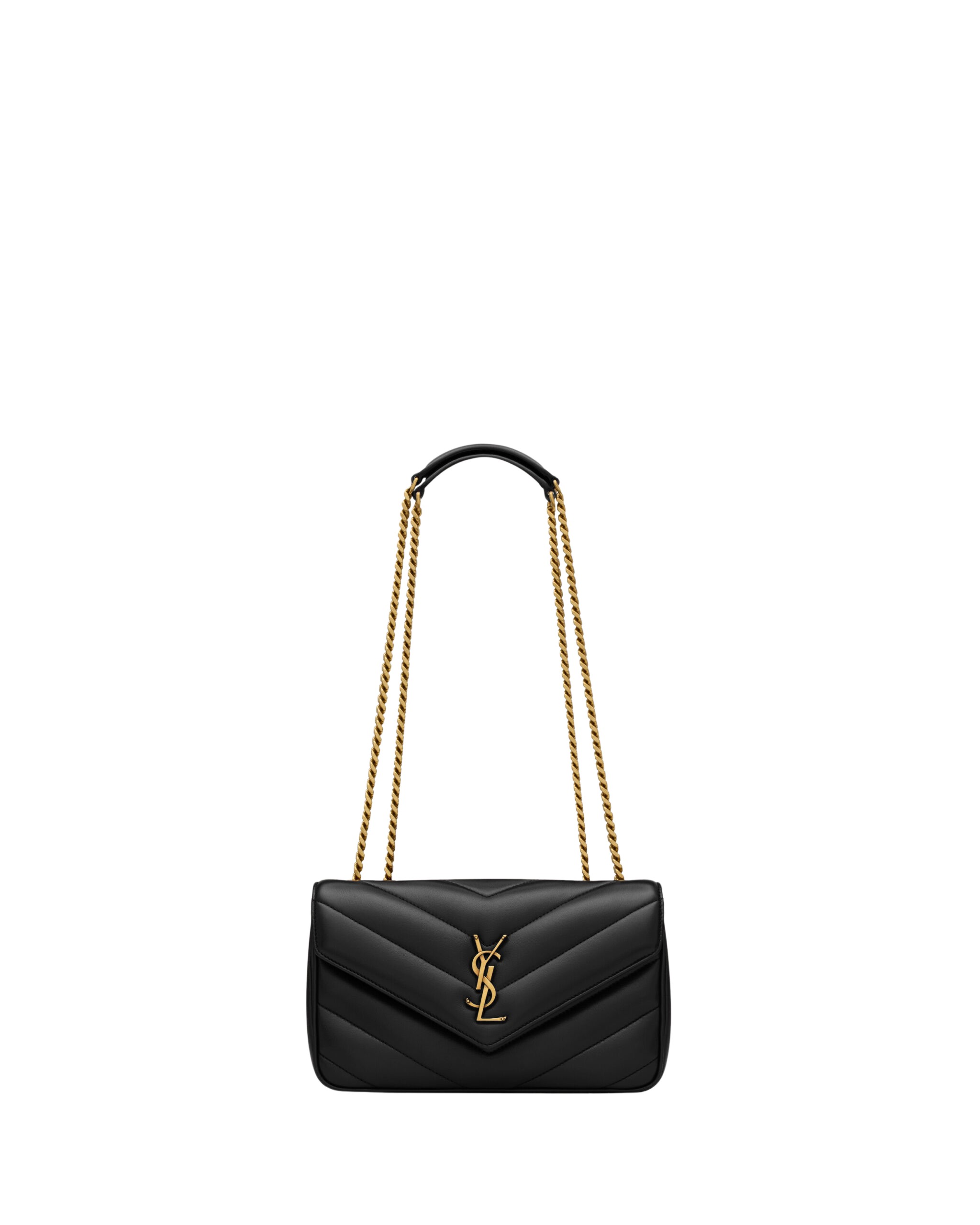 Saint-Laurent-LOULOU-small-in-MATELASSE-lambskin-coveti-6-scaled26825_nobg Saint Laurent LOULOU small in MATELASSÉ lambskin designed in Paris