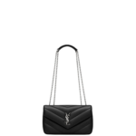 Saint-Laurent-LOULOU-small-in-MATELASSE-lambskin-coveti-7-scaled12406_nobg Saint Laurent LOULOU small in MATELASSÉ lambskin designed in Paris