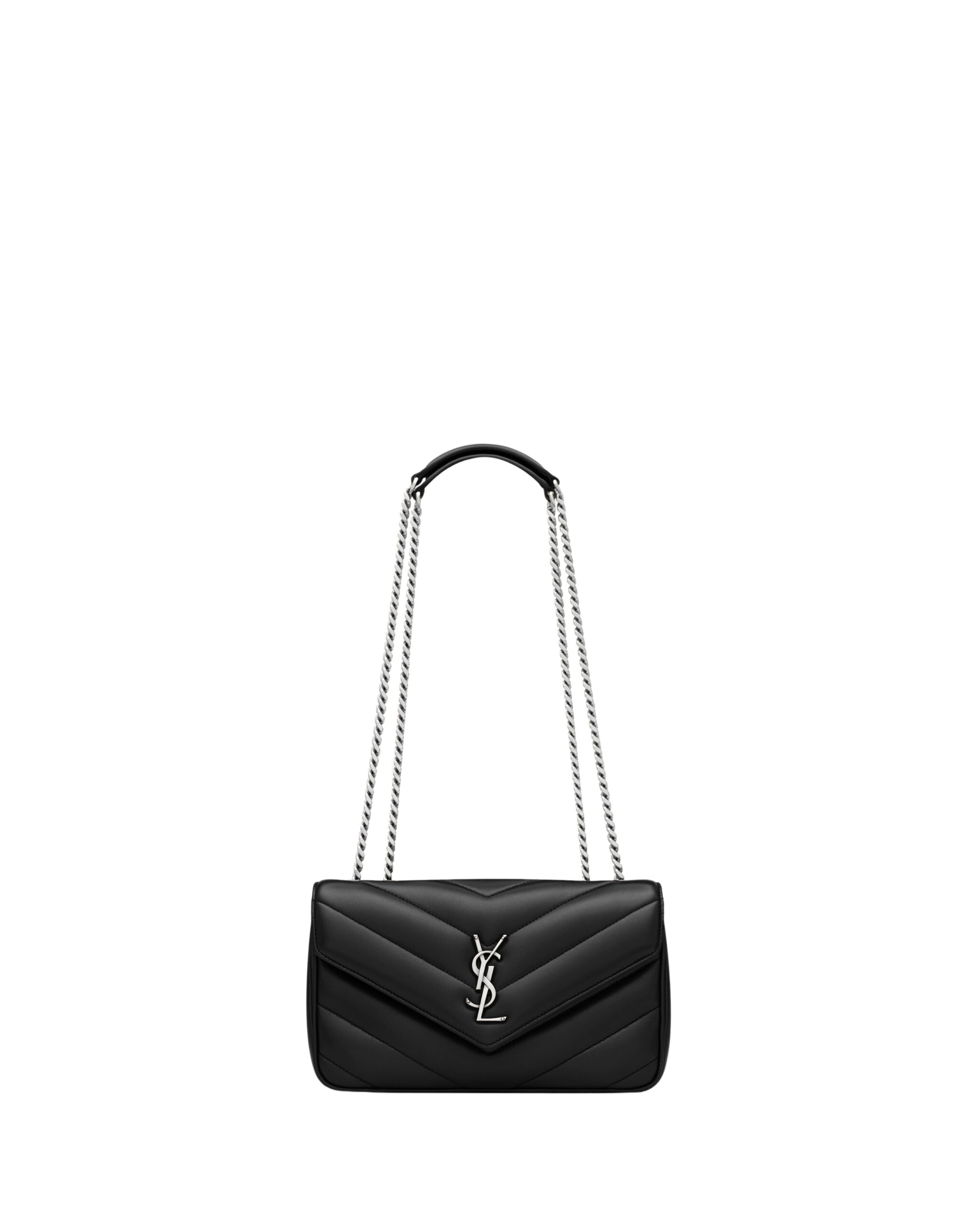 Saint-Laurent-LOULOU-small-in-MATELASSE-lambskin-coveti-7-scaled12406_nobg Saint Laurent LOULOU small in MATELASSÉ lambskin designed in Paris