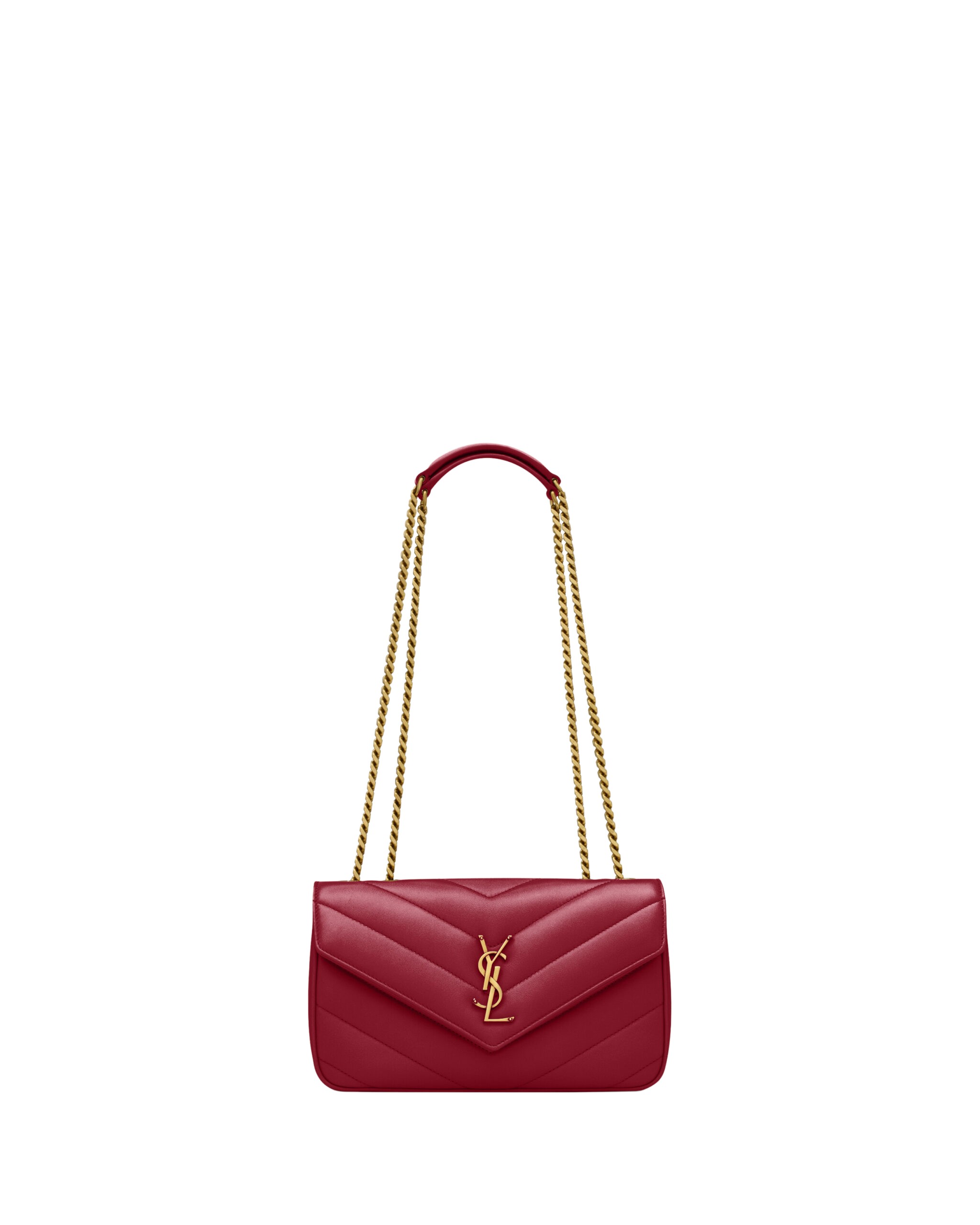 Saint-Laurent-LOULOU-small-in-MATELASSE-lambskin-coveti-9-scaled69433_nobg Saint Laurent LOULOU small in MATELASSÉ lambskin designed in Paris
