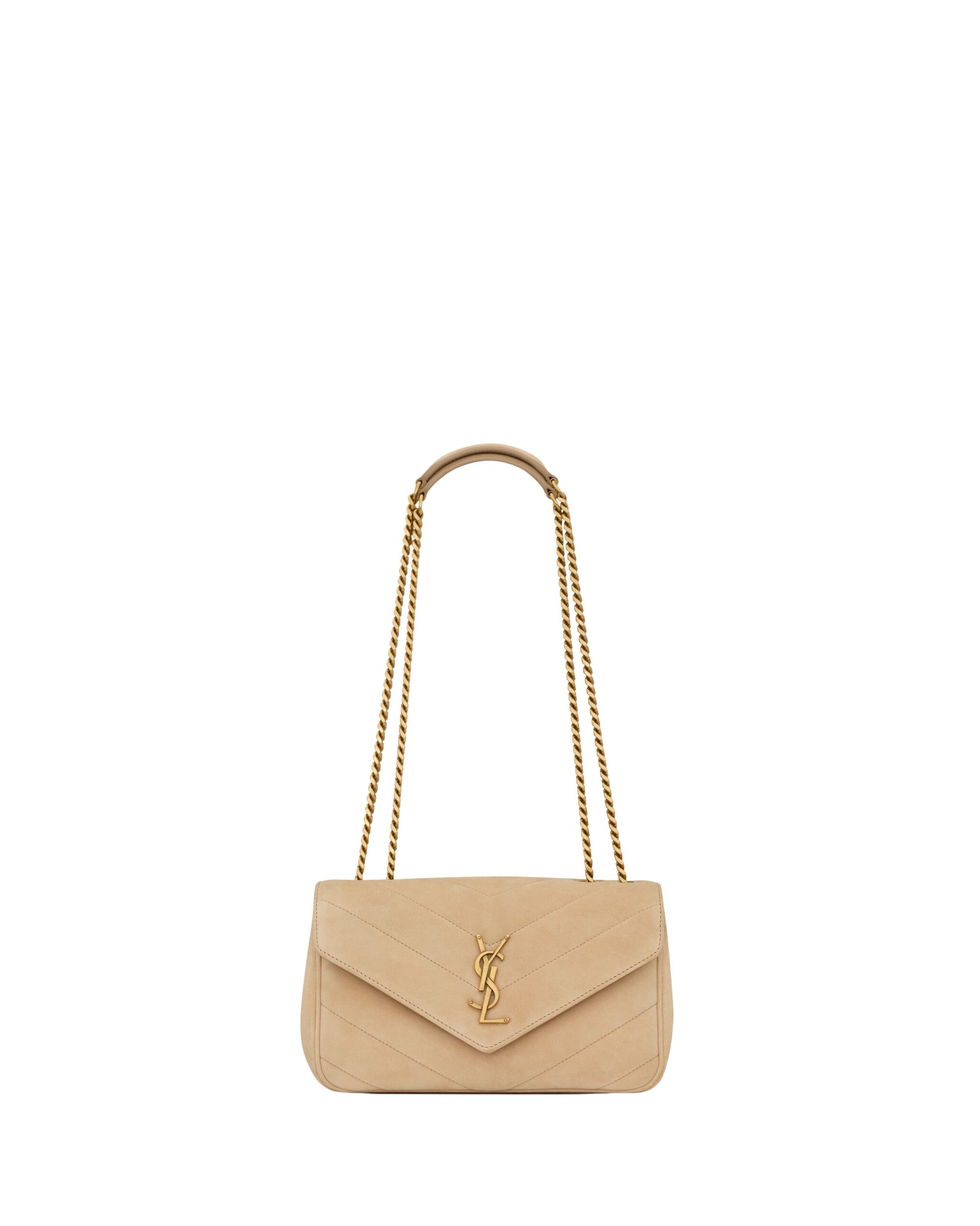 Saint-Laurent-LOULOU-small-in-MATELASSE-suede-coveti-scaled30736_nobg Saint Laurent LOULOU small in MATELASSÉ suede designed in Paris