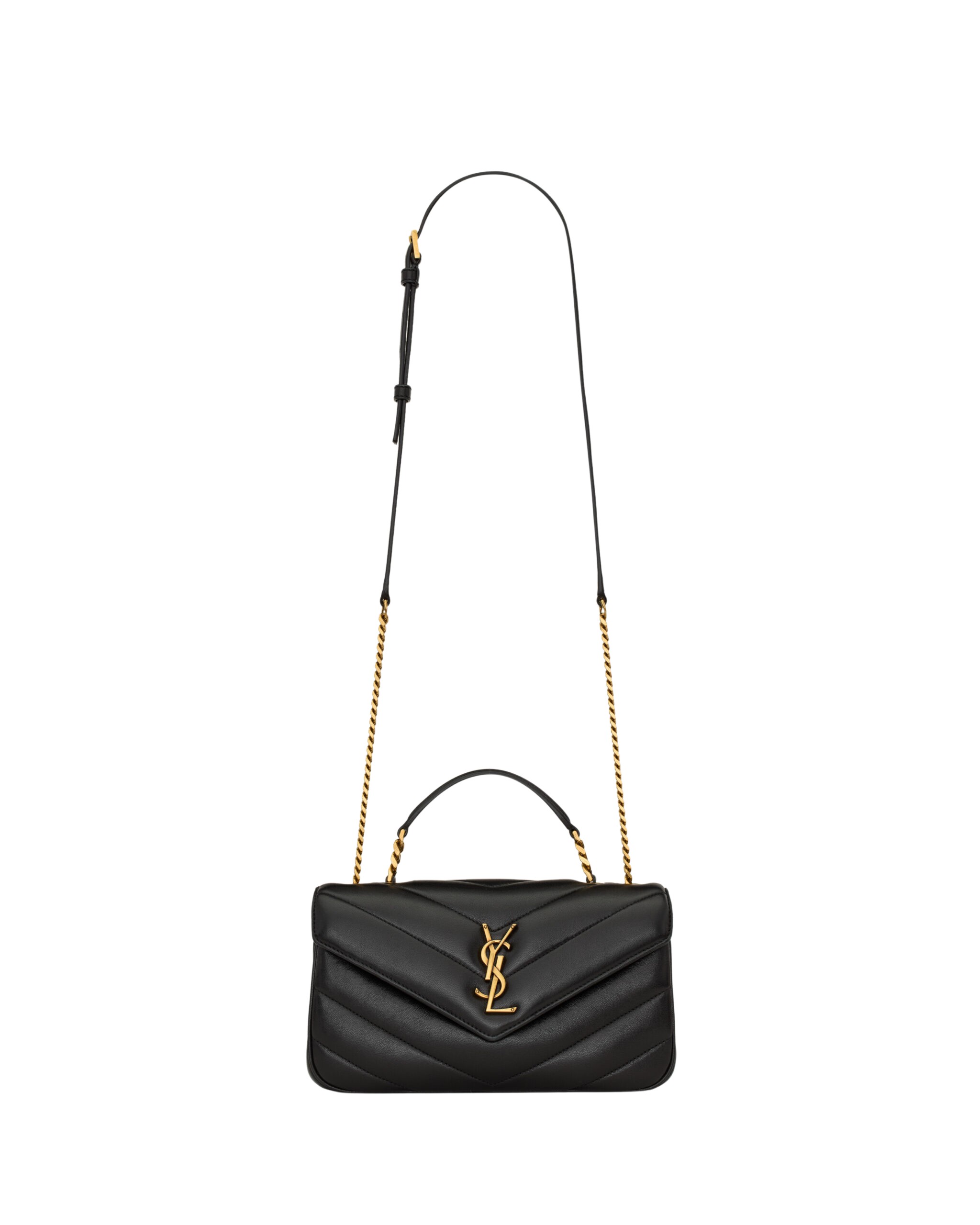 Saint-Laurent-LOULOU-top-handle-in-MATELASSE-lambskin-coveti-scaled77034_nobg Saint Laurent LOULOU top-handle in MATELASSÉ lambskin designed in Paris