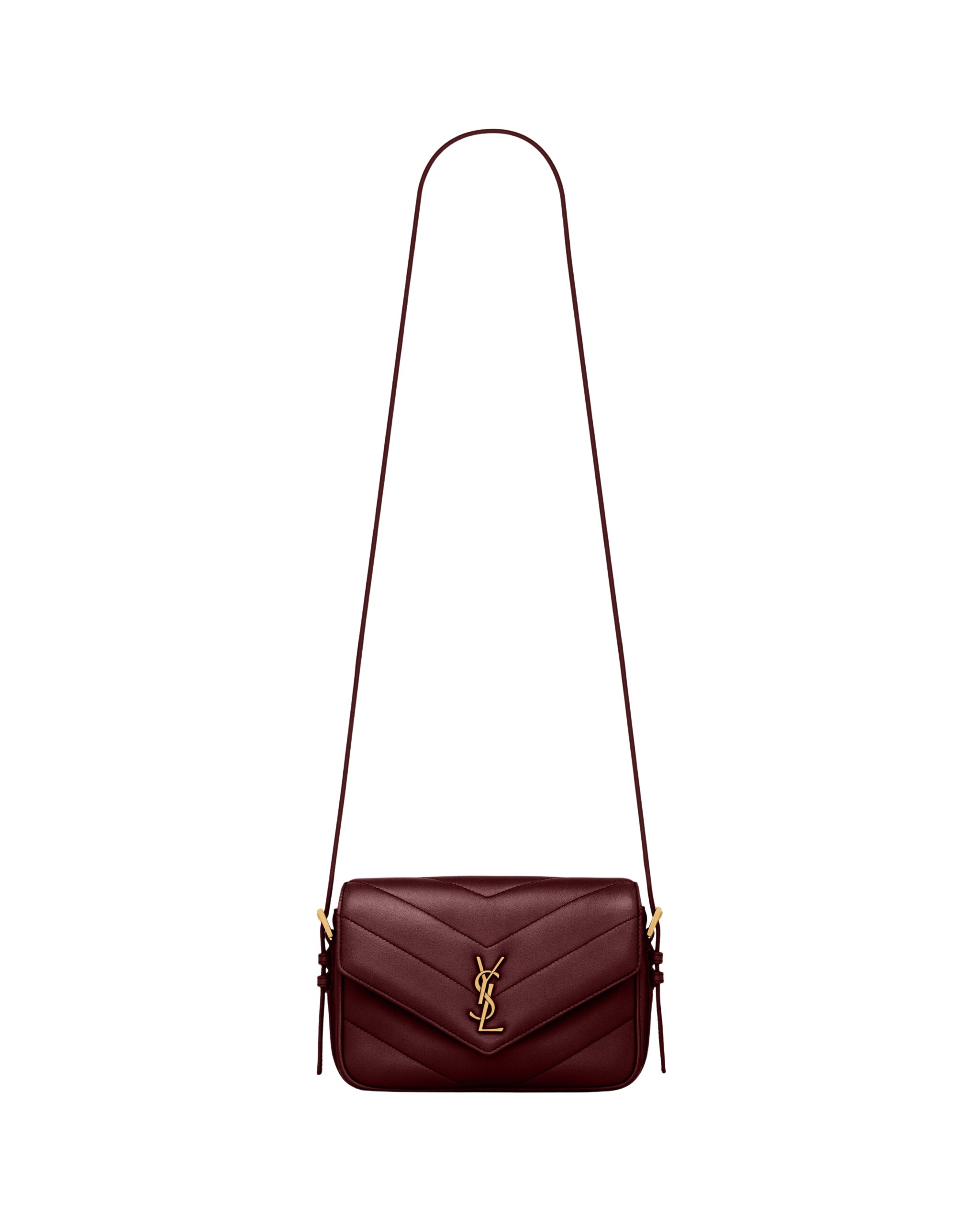 Saint-Laurent-LOULOU-toy-crossbody-in-MATELASSE-lambskin-coveti-6-scaled92830_nobg Saint Laurent LOULOU toy crossbody in MATELASSÉ lambskin designed in Paris