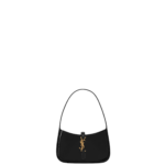 Saint-Laurent-MINI-LE-5-A-7-IN-PATENT-LEATHER-coveti-5-scaled68696_nobg Saint Laurent MINI LE 5 À 7 IN PATENT LEATHER designed in Paris