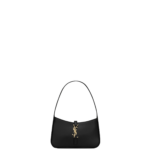 Saint-Laurent-MINI-LE-5-A-7-IN-SMOOTH-LEATHER-coveti-scaled17270_nobg Saint Laurent MINI LE 5 À 7 IN SMOOTH LEATHER designed in Paris
