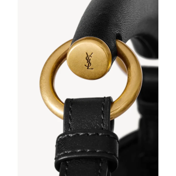 crafted in Italy. Ships worldwide