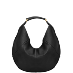 Saint-Laurent-MOMBASA-large-in-leather-coveti-scaled64355_nobg Saint Laurent MOMBASA large in leather designed in Paris