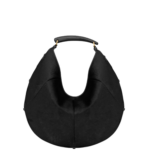 Saint-Laurent-MOMBASA-large-in-pony-hair-leather-coveti-scaled61379_nobg Saint Laurent MOMBASA large in pony hair leather designed in Paris