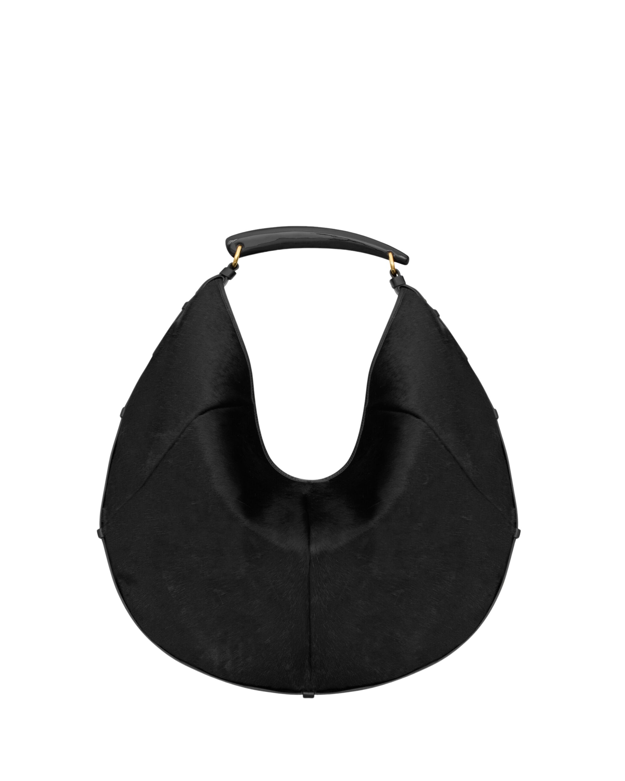 Saint-Laurent-MOMBASA-large-in-pony-hair-leather-coveti-scaled61379_nobg Saint Laurent MOMBASA large in pony hair leather designed in Paris