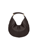Saint Laurent MOMBASA medium in leather designed in Paris
