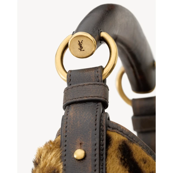 crafted in Italy. Ships worldwide