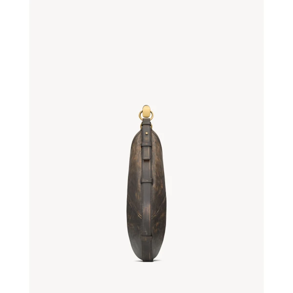 crafted in Italy. Ships worldwide