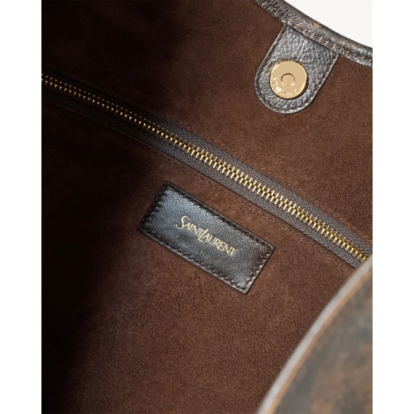 crafted in Italy. Ships worldwide