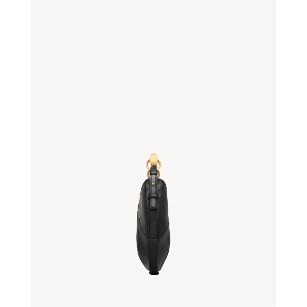crafted in Italy. Ships worldwide