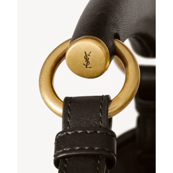crafted in Italy. Ships worldwide