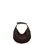 Saint-Laurent-MOMBASA-small-in-leather-coveti-6-scaled21268_nobg Saint Laurent MOMBASA small in leather designed in Paris