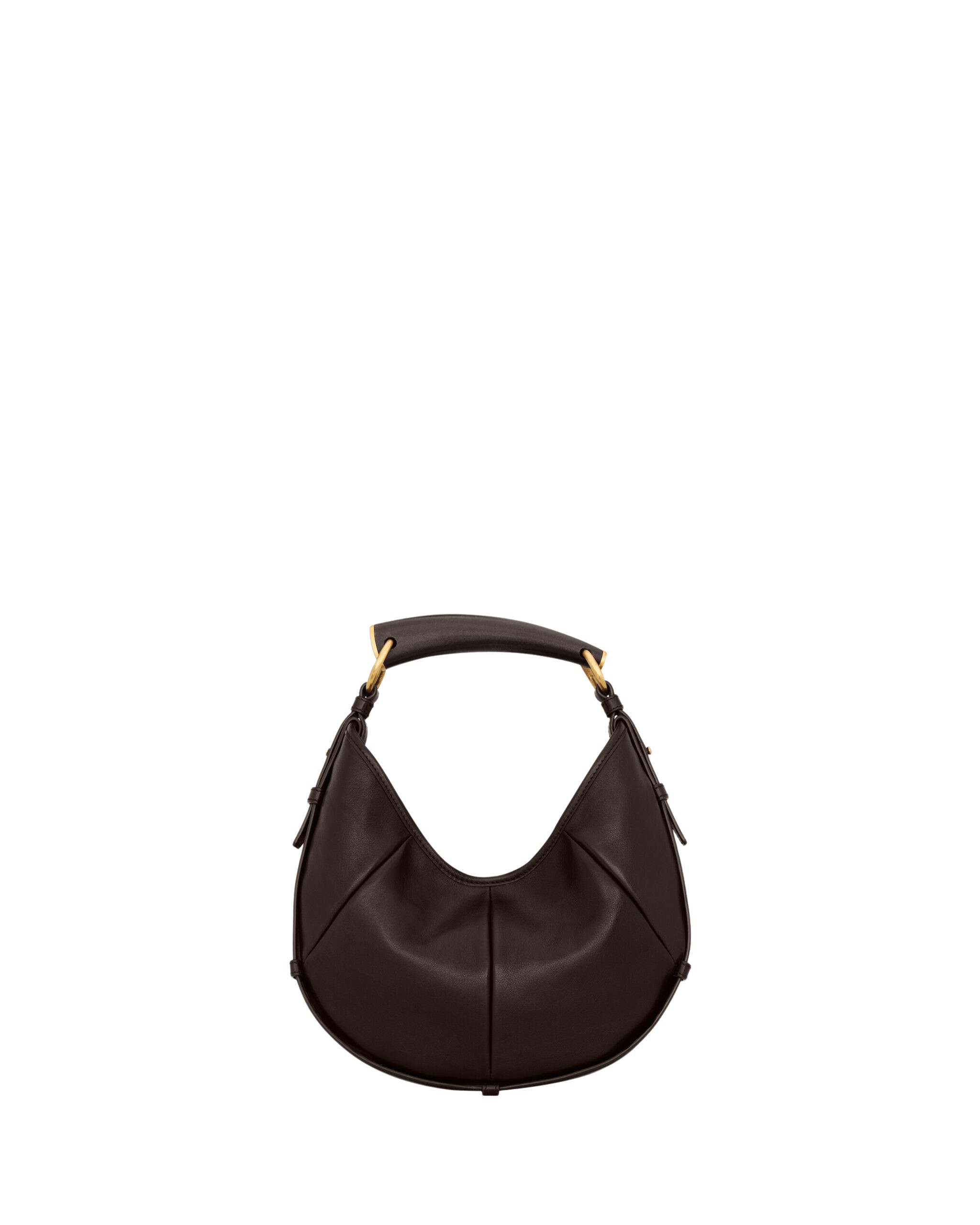 Saint-Laurent-MOMBASA-small-in-leather-coveti-6-scaled21268_nobg Saint Laurent MOMBASA small in leather designed in Paris