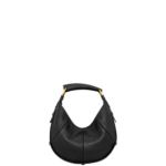 Saint-Laurent-MOMBASA-small-in-leather-coveti-scaled30354_nobg Saint Laurent MOMBASA small in leather designed in Paris