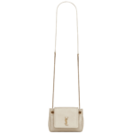Saint-Laurent-Mini-NOLITA-IN-LAMBSKIN-coveti-6-scaled55207_nobg Saint Laurent Mini NOLITA IN LAMBSKIN designed in Paris