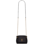 Saint-Laurent-Mini-NOLITA-IN-LAMBSKIN-coveti-scaled73856_nobg Saint Laurent Mini NOLITA IN LAMBSKIN designed in Paris
