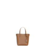 Saint-Laurent-Mini-Toy-SHOPPING-SAINT-LAURENT-in-box-leather-coveti-6-scaled96523_nobg Saint Laurent Mini Toy SHOPPING SAINT LAURENT in box leather designed in Paris